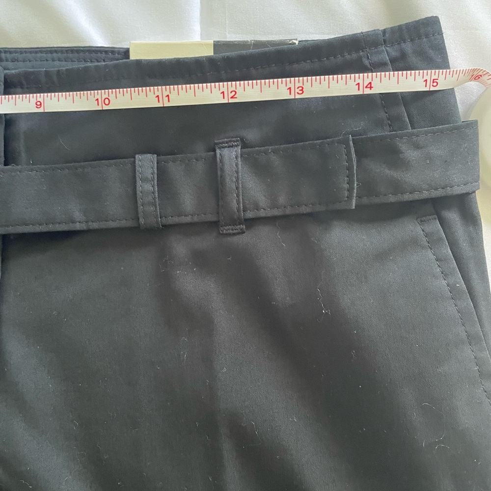 NWT Ann Taylor Wide leg trousers - Picture 3 of 8